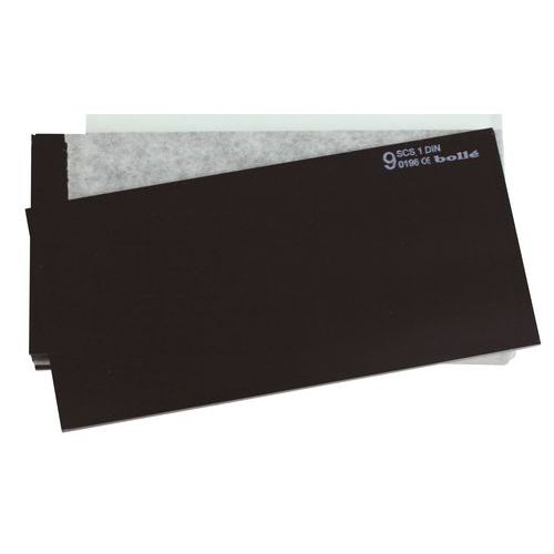 protection masque de soudure protection masque de soudure