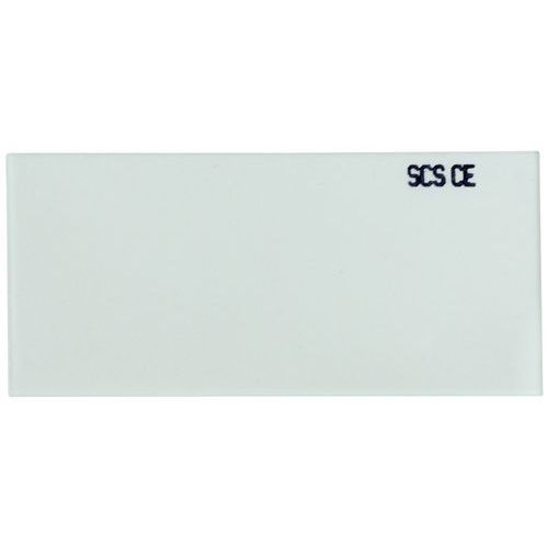 Bolle Safety 10 Verre De Protection Pour Masque De Soudure