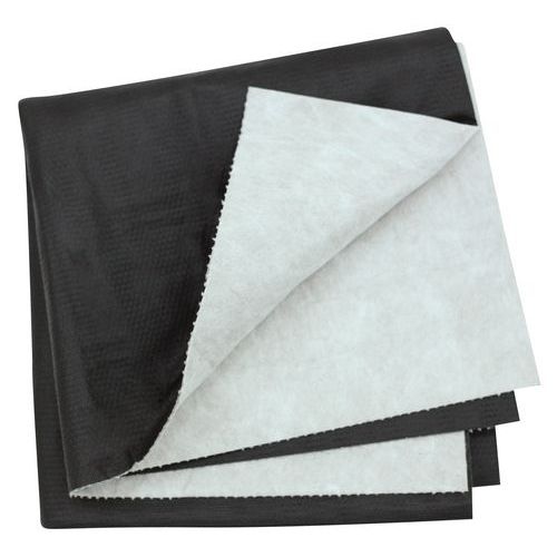 Absorbant pour tapis antifatigue absorbant Éco StanceTM Absorbant pour tapis antifatigue absorbant Éco StanceTM