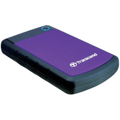 Intenso Disque dur externe Intenso 2.5 5 To - prix pas cher chez