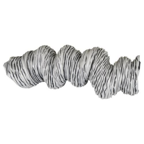 Exacta - Tuyau Souple Ø 100 mm - 3 ans Garantie - Emballage Recyclable