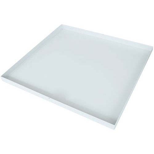 Tablette Supplementaire Armoire 90 Min 1 Porte