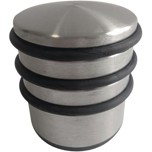 Bloc Porte Lourd 1.2kg