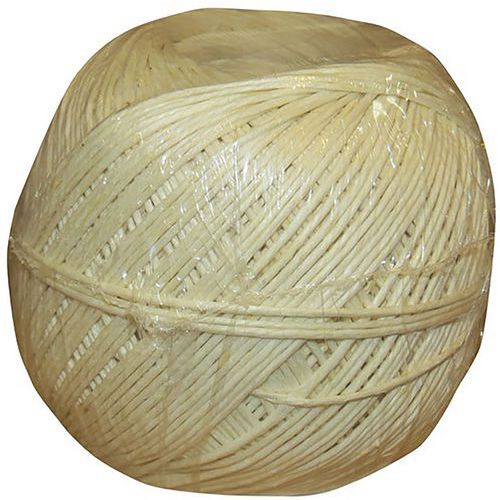 Ficelle Lin Blanchie 3.5/3 X 100gr