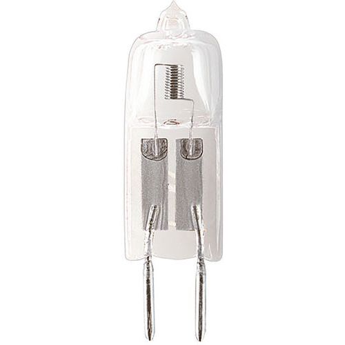 Halo Sp Star Caps 35w 12v Gy6.35 Bl2