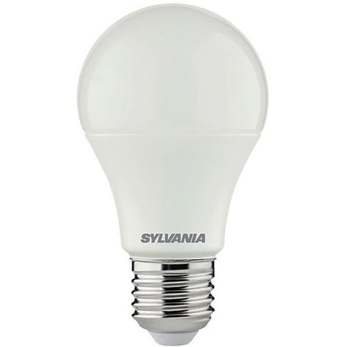 Led Standard E27 10w 1055lm 2700k