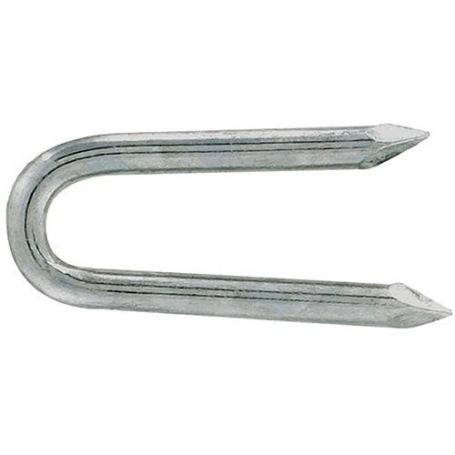 Conduit Acier Z. 23x2.4 Vybac 540g