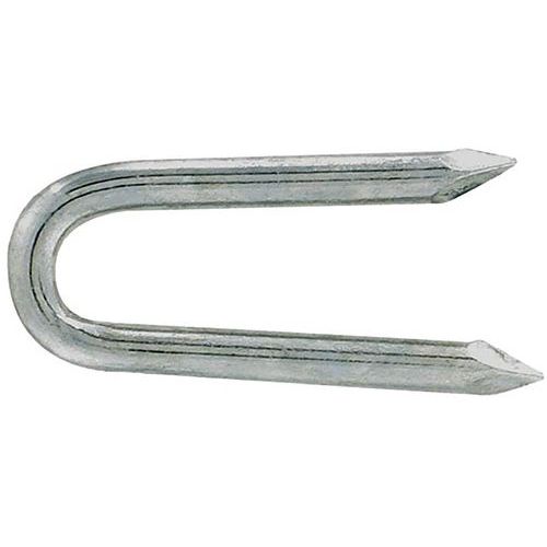 Conduit Acier Z. 30x3.0 Vybac 570g