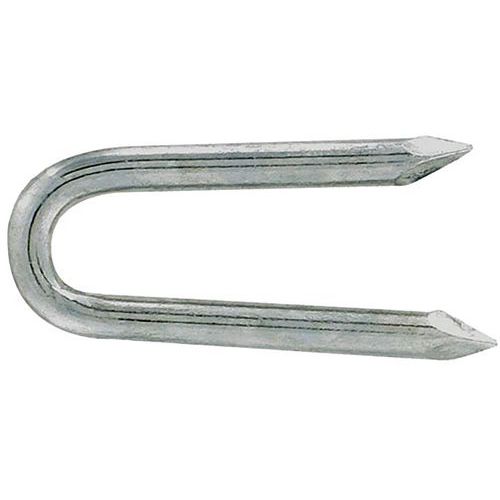 Conduit Acier Z. 40x4.4 Vybac 600g