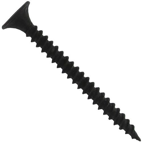 Vis Plaque De Plâtre 25x3.5 Vybac 260p