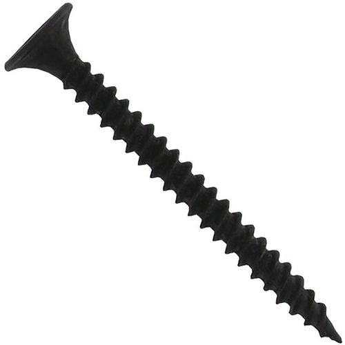 Vis Plaque De Plâtre 3.5x35 Vybac 220p