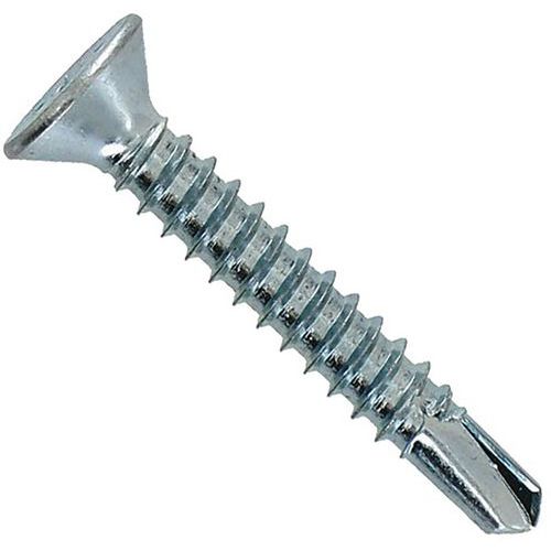 Vis Autoperceuse Tf 3.8x25 Sc X19