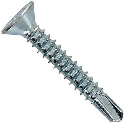 Vis Autoperceuse Tf 4.8x32 Sc X10