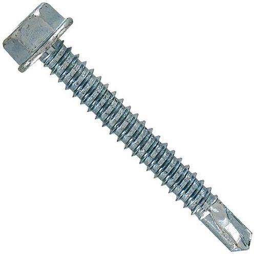 Vis Autoperceuse Th 4.8x25 Sc X14