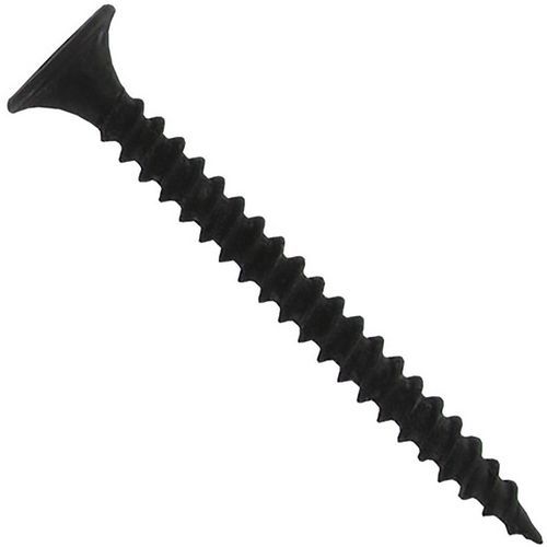 Vis Plaque De Plâtre 3.5x25 Sc X100