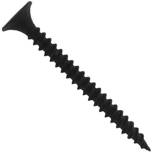 Vis Plaque De Plâtre 3.5x35 Sc X80