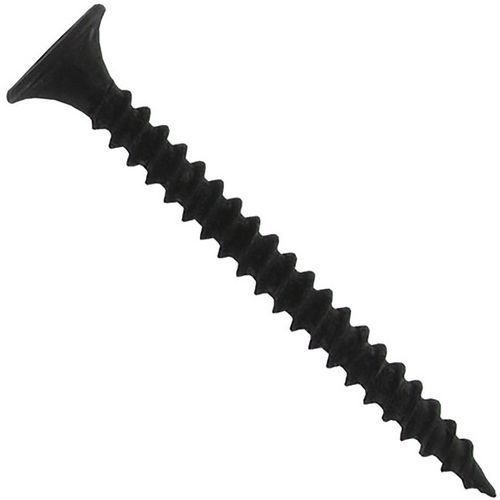 Vis Plaque De Plâtre 3.5x45 Sc X70