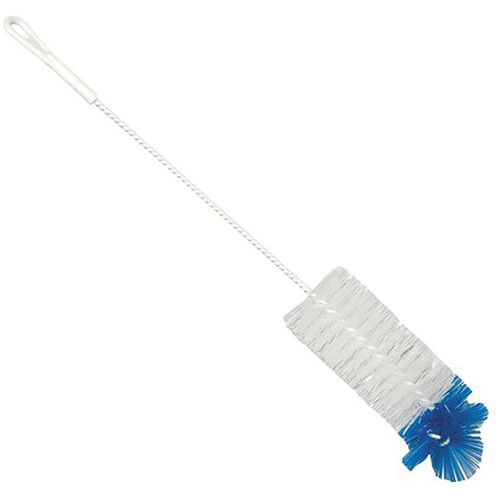 Goupillon Litre Nylon 45cm