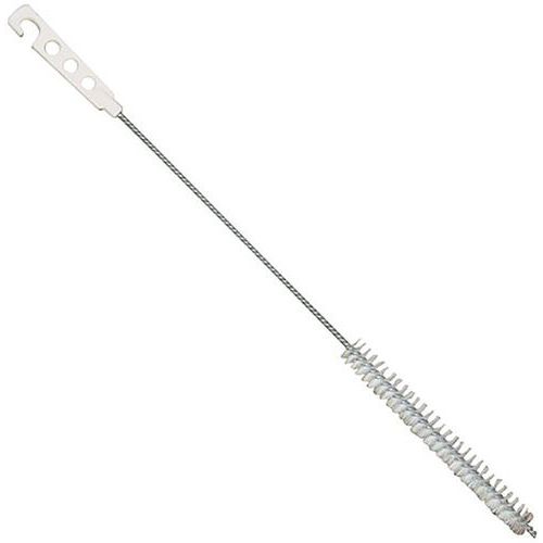 Goupillon Percolateur Nylon 40cm