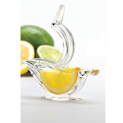 Presse Citron Individuel