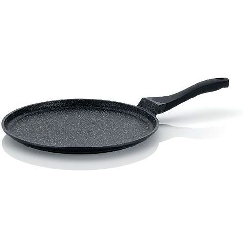 Crêpière Fonte Alu Revétue 3 Couches Stella Nova Diam.32