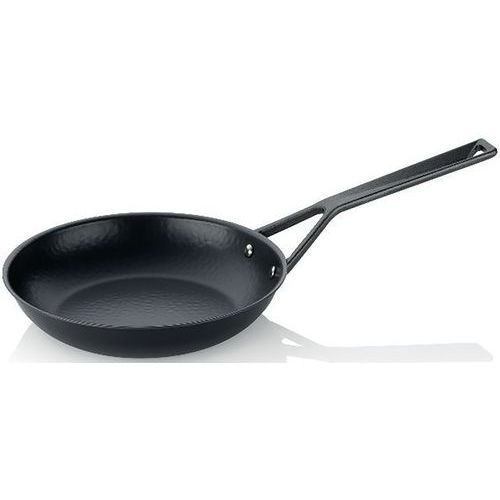 Poêle à Frire Rhino Fer Martelé 20cm