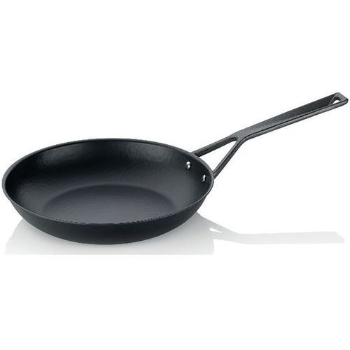 Poêle à Frire Rhino Fer Martele 28cm