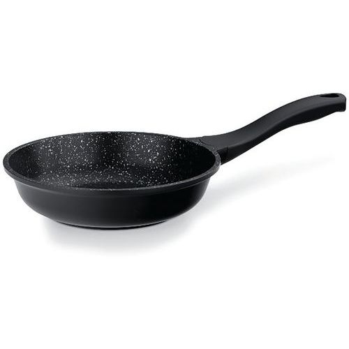 Poêle Stella Nova Ã˜20cm Noir