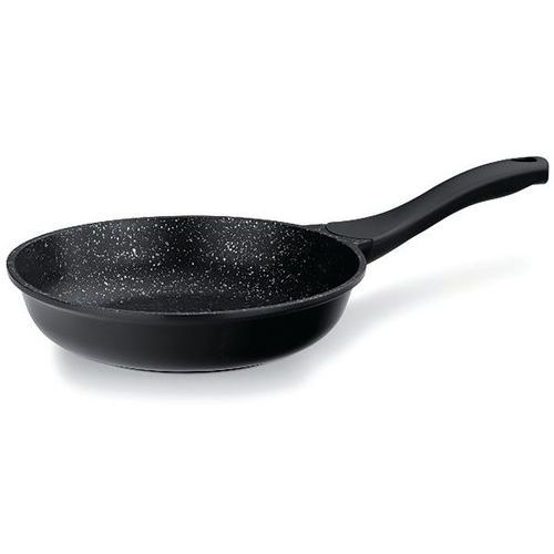 Poêle Stella Nova Ã˜24cm Noir