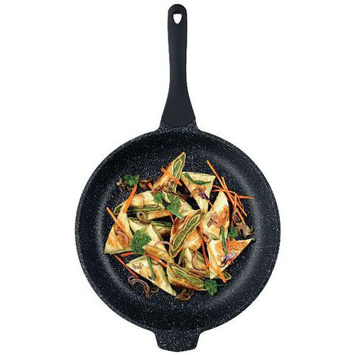 Poêle Stella Nova 32cm