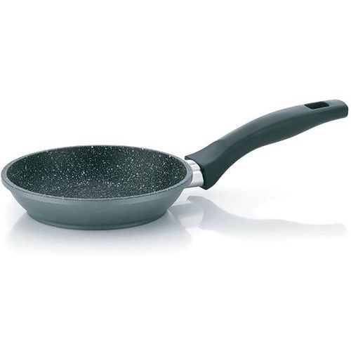 Poêle Stoneline Aluminium Pierre D.16cm