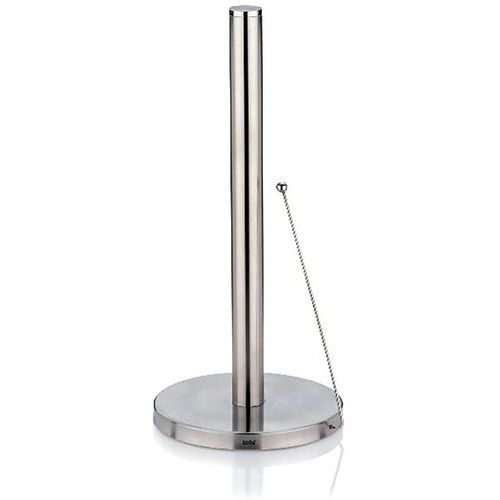 Dérouleur Essuie Tout Acier Rollo