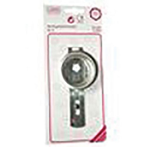 Adaptation Pâtisserie P/hachoir N10 5010