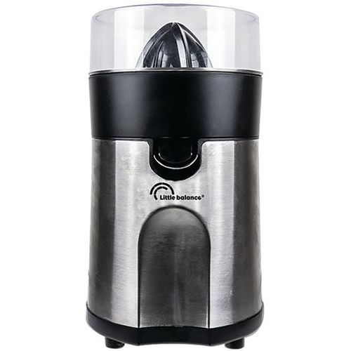 Presse Agrumes Vitaminox 2 Cônes