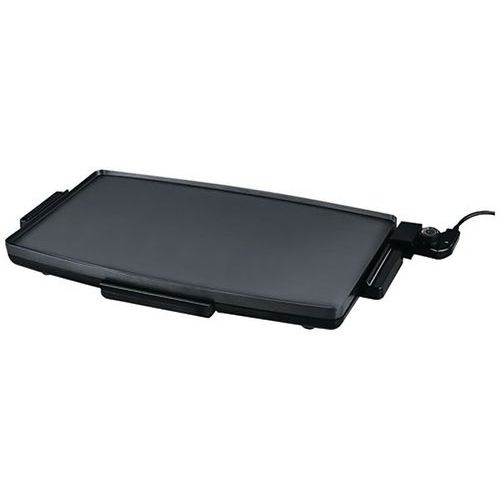 Plancha Électrique Easy Xl 59.5x34.5cm