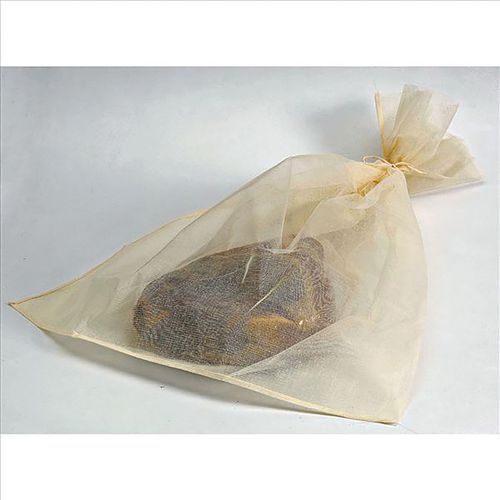 Sac A Jambon 70X60 Le Montagnard Manutan.fr