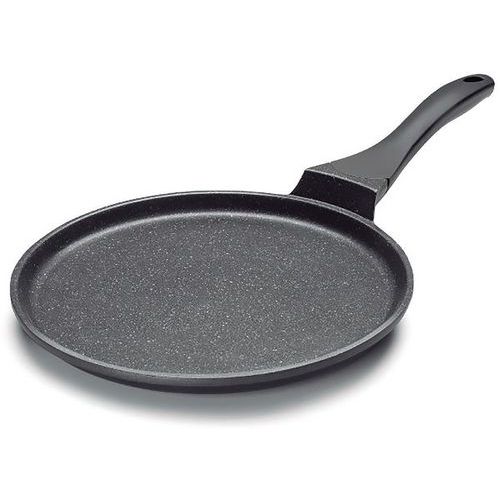 Crepiere 26Cm Eco Piedra Induction - Lacor Crepiere 26Cm Eco Piedra Induction - Lacor