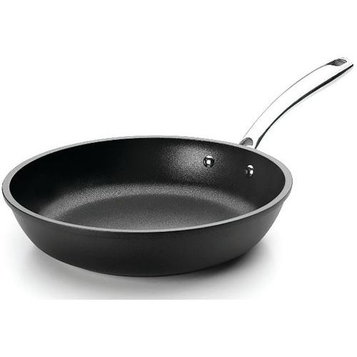 Poêle Voga 32cm Alu Forgé