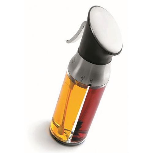 Pulvérisateur Huile Vinaigre
