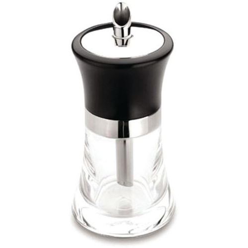 Saupoudreuse à Sucre