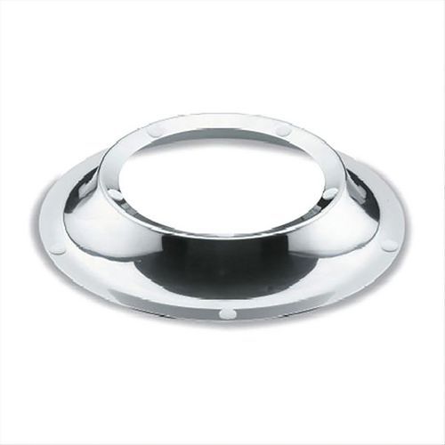 Support Cul De Poule Inox