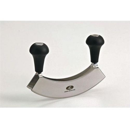 Berceuse Double 17cm