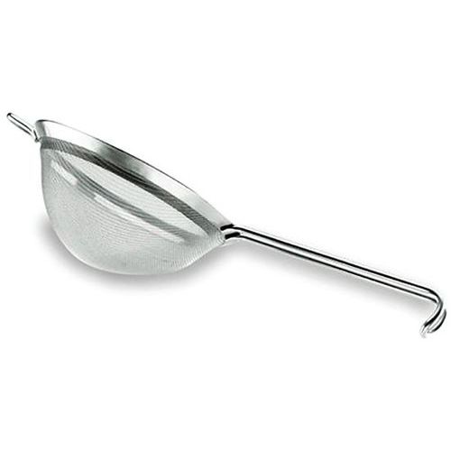 Passe Bouillon Inox 8cm