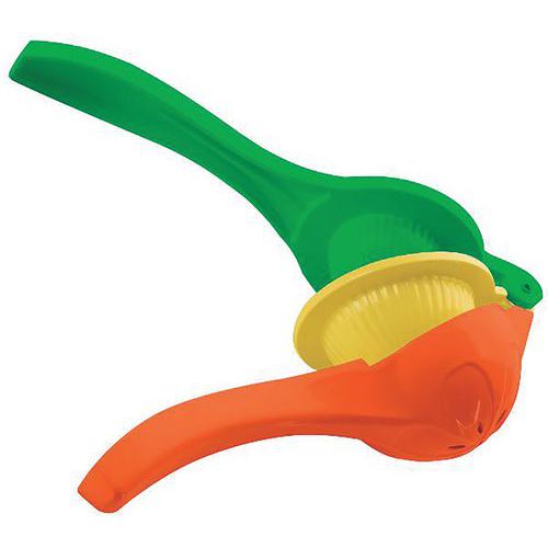 Presse Agrumes Manuel