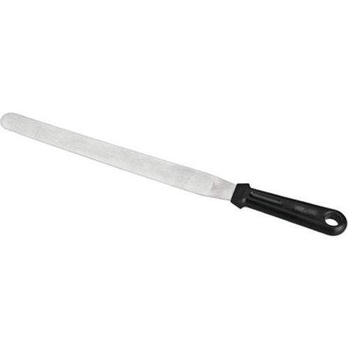 Spatule Droite 25cm