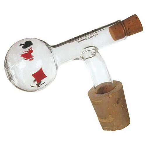 Doseur As / As 4cl 400 Vrac