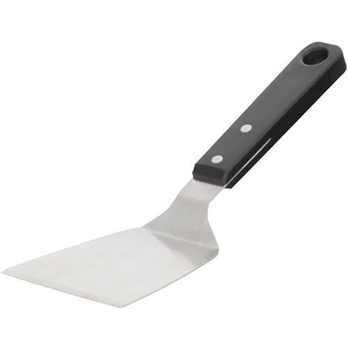 Spatule Inox