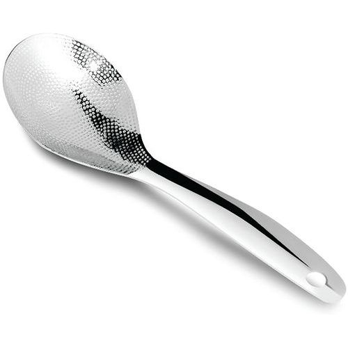 Cuillere à Riz Inox
