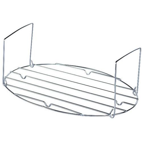 Grille Support Pour Daubière 38cm