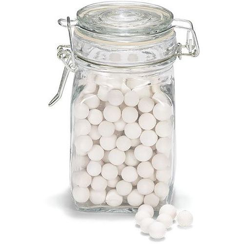 Billes Céramiques Bocal 300g